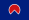Flag_of_Kantou_(Proposal)