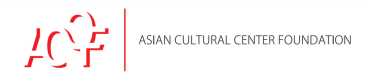 asian culture fundation